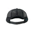 Sailfish Sublimated Snapback Hat - KnottyTails